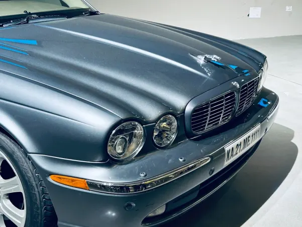 Kasino Win Paradise Android/iOS Aplikácia